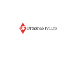 LPF SYSTEMS PVT LIMITED