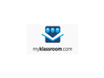 Myklassroom