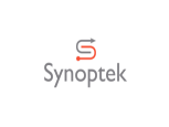 Synoptek