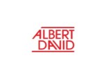 Albert David