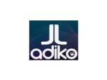 Logo ADIKO ELECTRONICS PRIVATE LIMITED