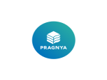 Pragnya South City Projects Private Limited