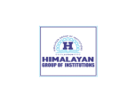 Himalayan Institute Of Technology