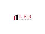 Live Big Realty