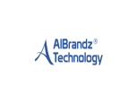 AlBrandz Technology Pvt. Ltd.