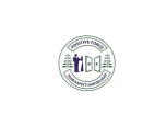 POSITIVE FORCE FACILITY MANAGEMENT PVT LTD