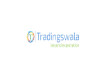 Logo Rdq Tradingswala Technologies Limited