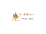 Shivalik Holidays Trip