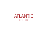 ATLANTIC BUILDERS