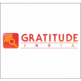 GRATITUDE INDIA