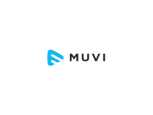 MUVI Entertainment Pvt. Ltd.