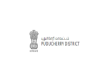 Director Of Health