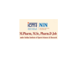 Indian Institute Of Sports Sciences & Research