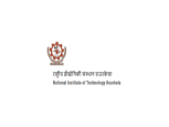 National Institute Of Rourkela
