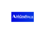 InfoGrowth Private Limited