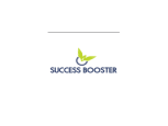 Success Booster