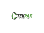 TEKPAK