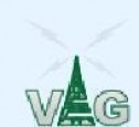 Vishal Enginerring Group