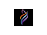 VEmbroid Design Services