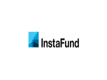 Instafund