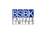 BSBK Private Limited