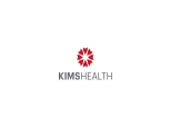 Kims Healthcare Management Ltd