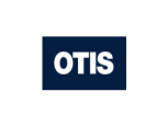 Otis India