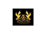 Markcelore Impex International Pvt. Ltd.