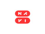 NAVI TECHNOLOGIES PRIVATE LIMITED