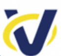 Valen IT Solutions