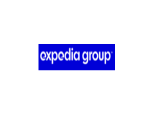Expedia Group