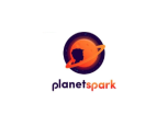 Planet Spark