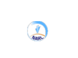 National Atmospheric Research Laboratory