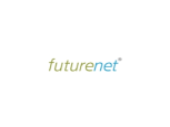 Futurenet Technologies India Pvt Ltd