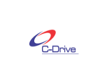 C-Drive