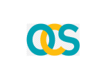 OCS GROUP (INDIA) PRIVATE LIMITED.