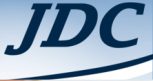 JDC Recruitment Services