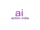 Action India Home Product