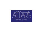 Amaris Consulting