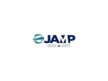 JAMP Pharmaceuticals