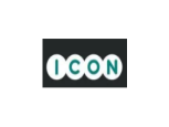 Icon Life Sciences