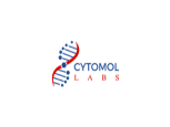 Cytomol Labs