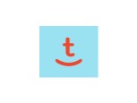 Toothsi