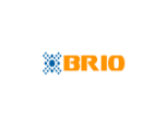 Brio Technologies Pvt Ltd