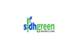 Sidh Green International Pvt. Ltd.