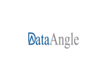 DataAngle Technologies Pvt Ltd