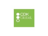 CDK Global