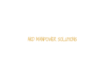 AKD Manpower Solutions