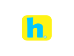 Hash Overseas