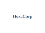 Hexacorp Technical Services